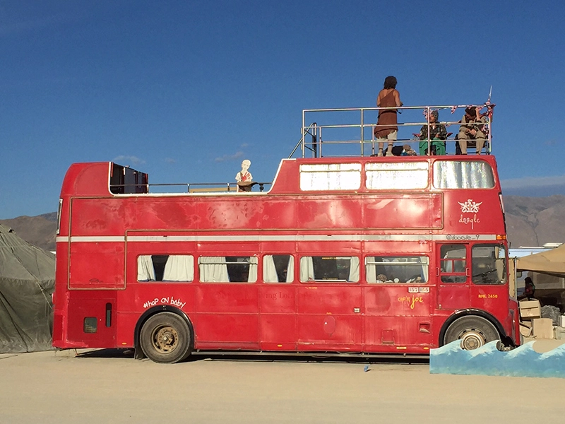 BurningMan-RV-Bus-DIYRV.jpg