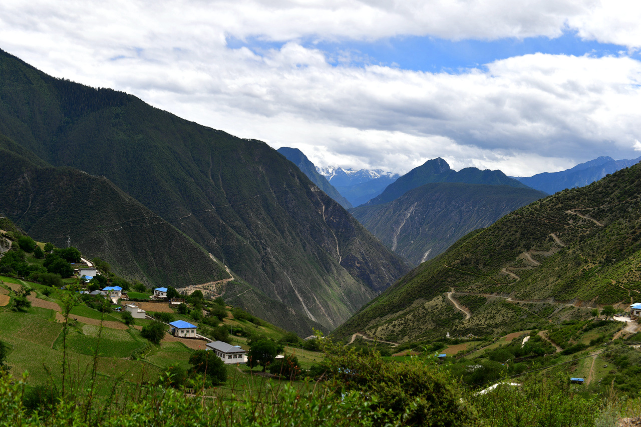 DSC_7256.jpg