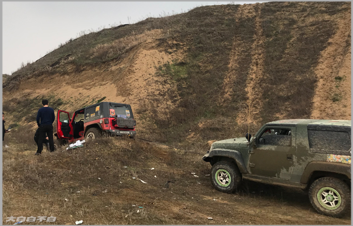 屁屁抬起来看看