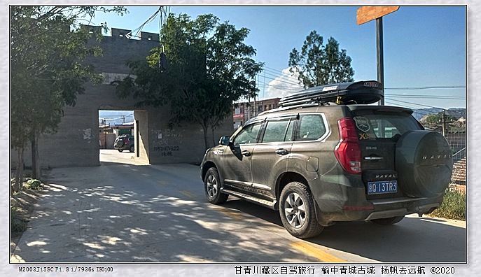 IMG_20200915_163834_副本.jpg
