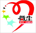评估师.jpg