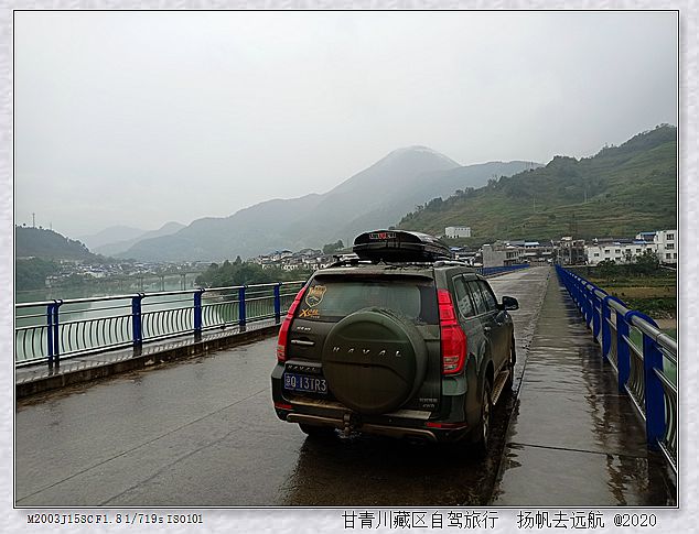 IMG_20200930_150101_副本.jpg