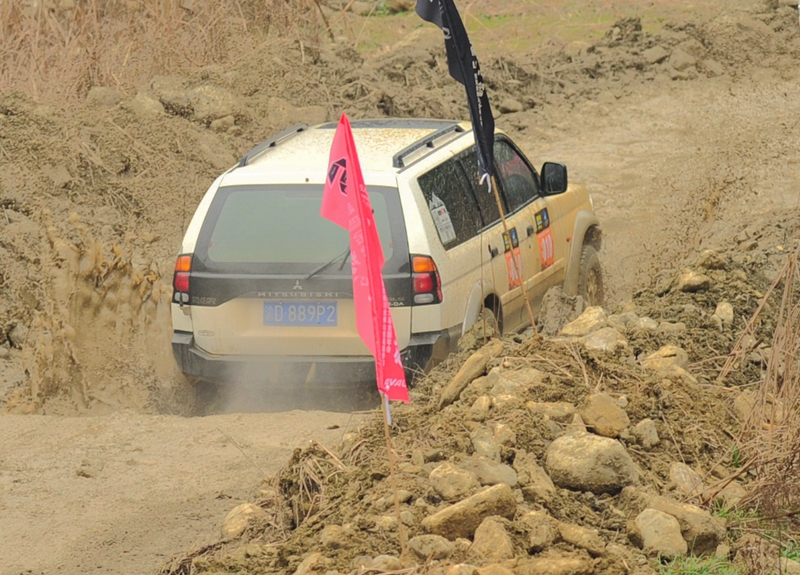 DSC_5615.JPG