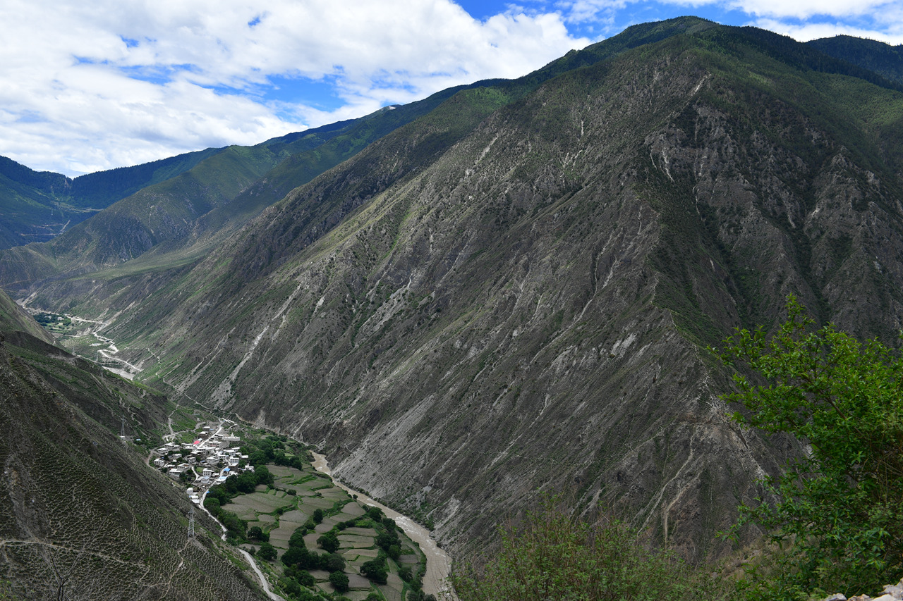 DSC_7237.jpg
