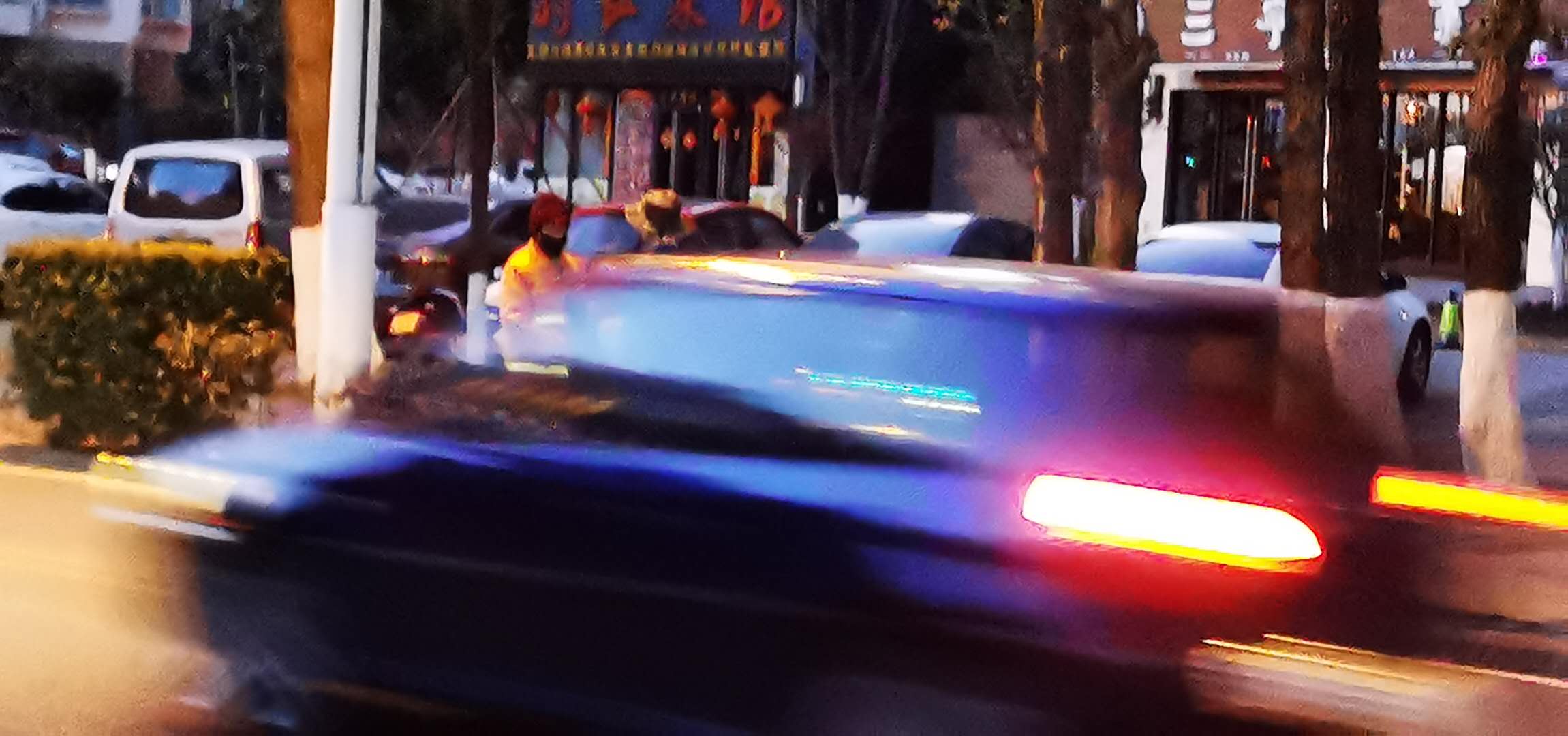 微信图片_2020022210371539.jpg