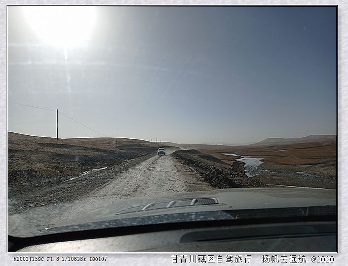 IMG_20200923_094018_副本.jpg