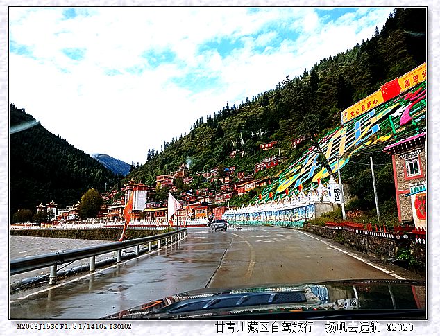 IMG_20200925_170055_副本.jpg