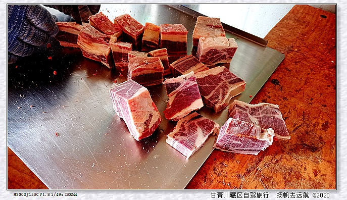 IMG_20200917_095938_副本.jpg