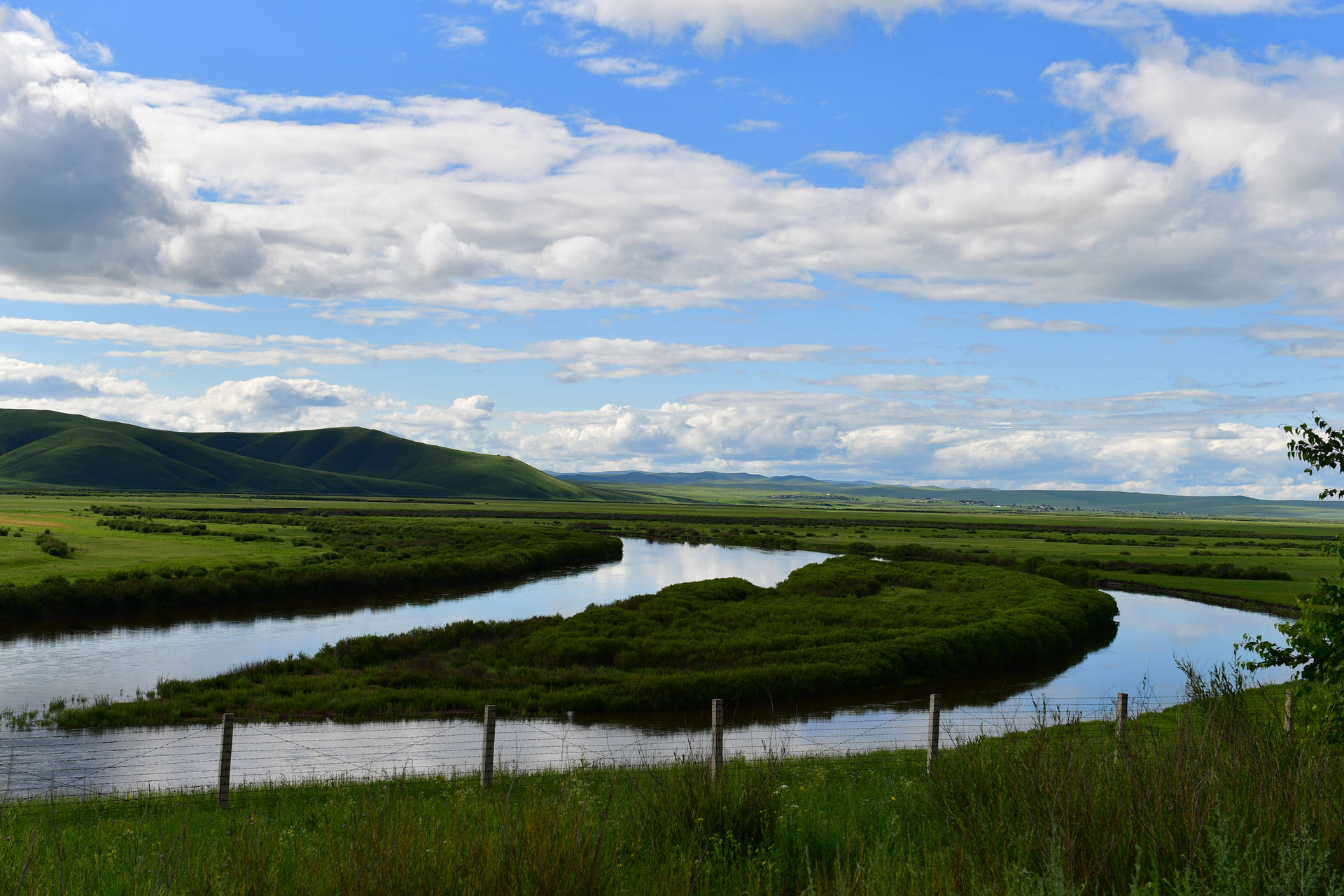 DSC_4844.jpg