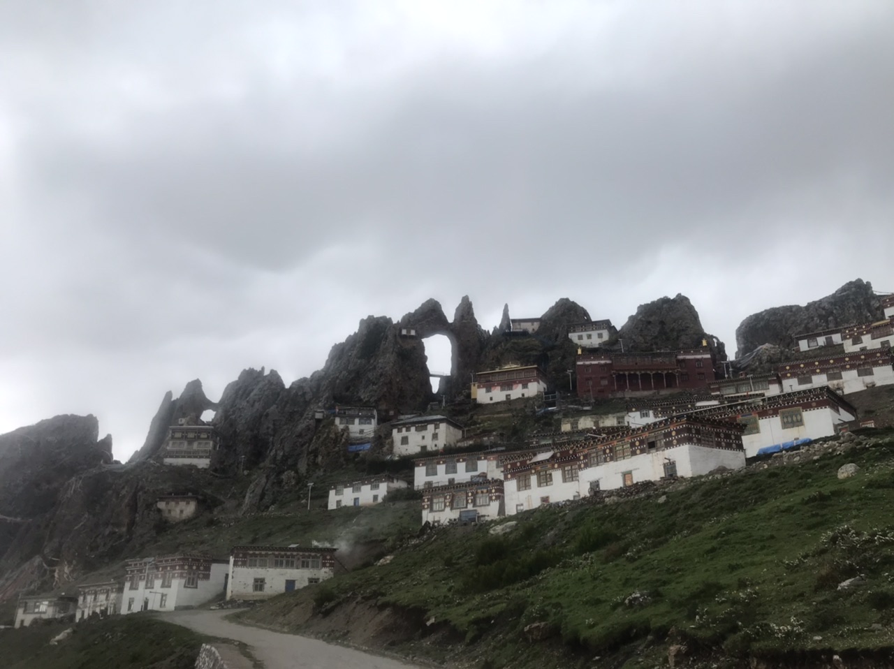 023AEAFB-3A22-40AB-A5EA-BF532C880F7C.jpeg