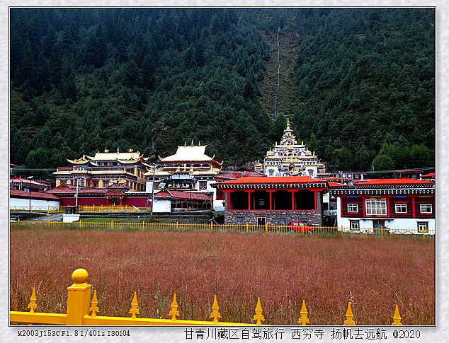IMG_20200926_102049_副本.jpg
