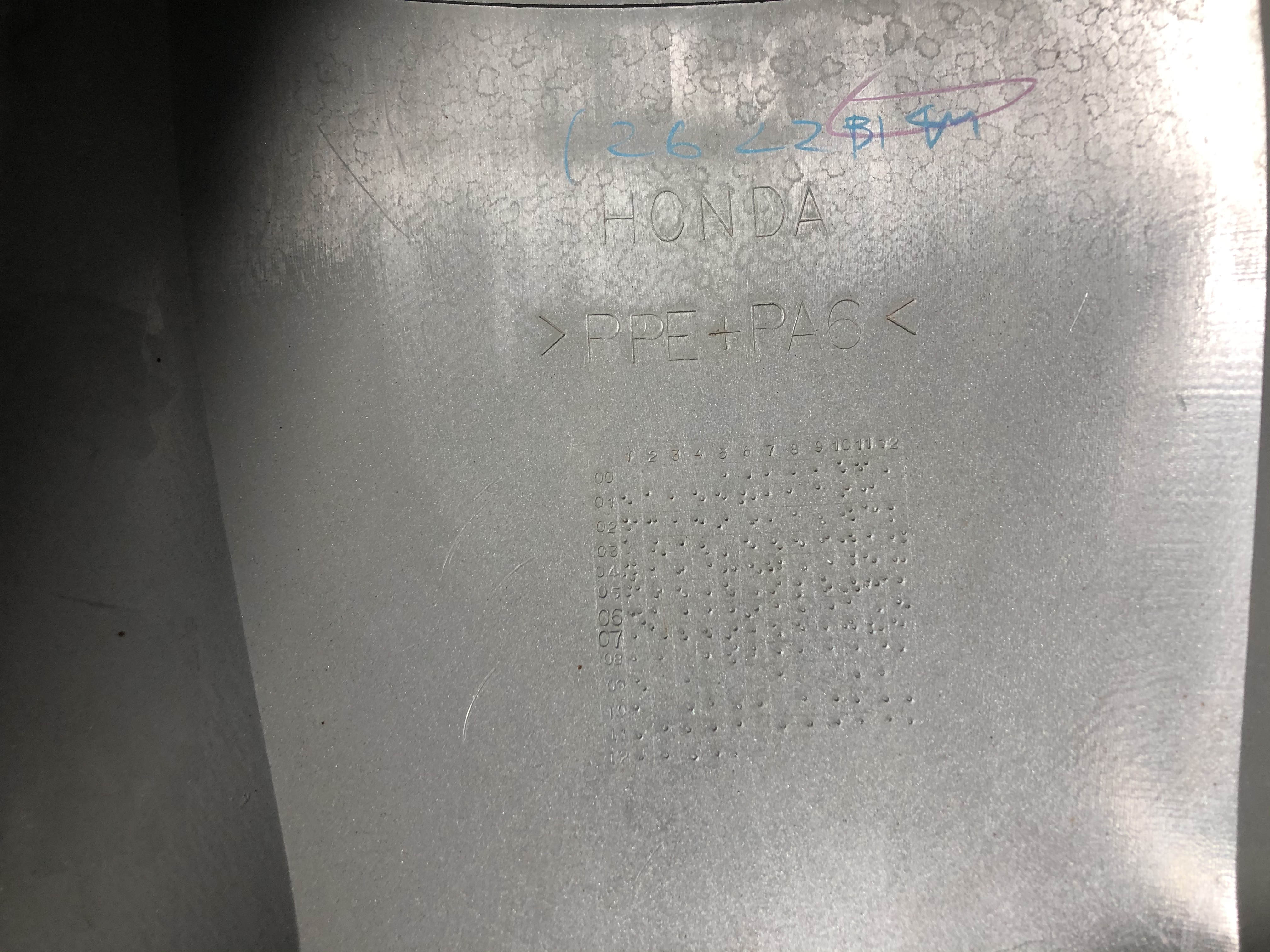 FAAA0742-914A-4D0F-981B-8D2CAC9A3325.jpeg