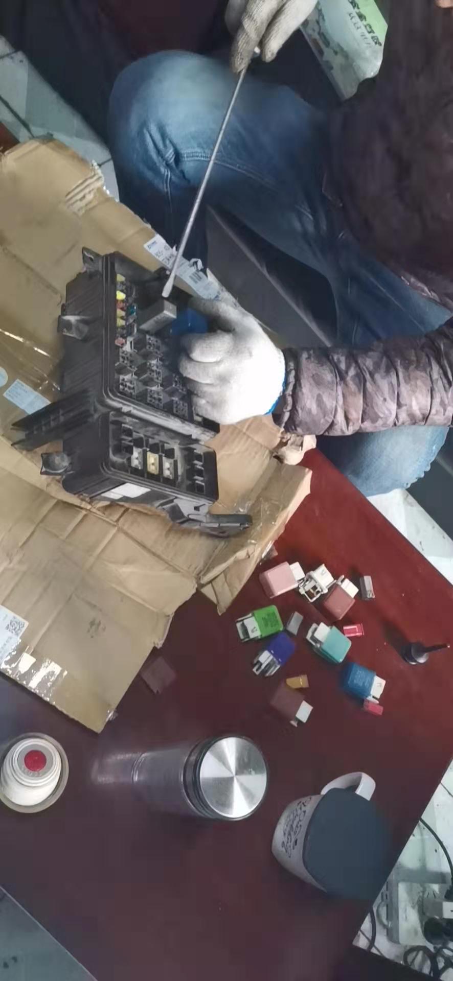 微信图片_20200213162320.jpg