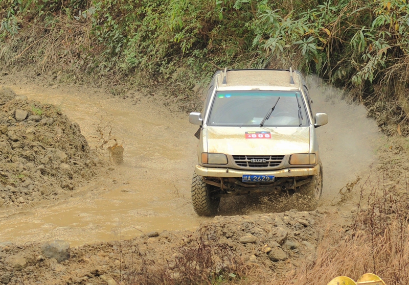 DSC_4920.JPG