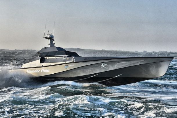The-Thunder-Child-1-610x407 (1).jpg