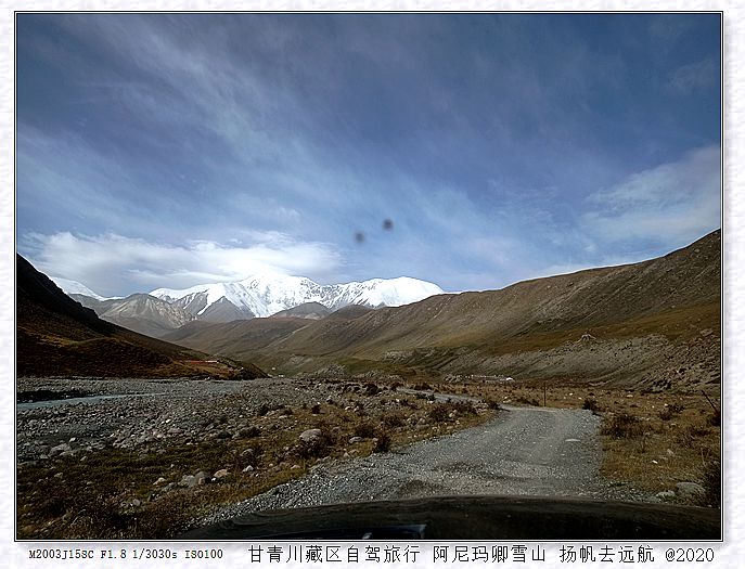 IMG_20200922_092916_副本.jpg