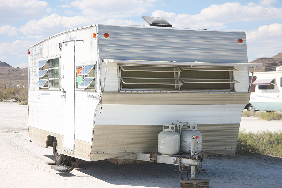 Bonneville-Speed-Week-RV-Pictures-_0018.jpg