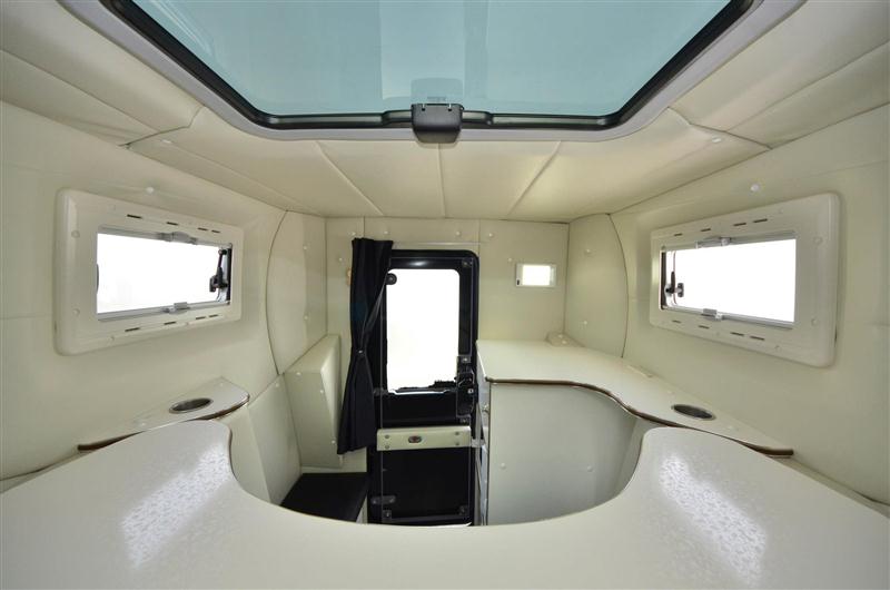 toyota_prius_relax_cabin_camper_conversion_19-Medium.jpg