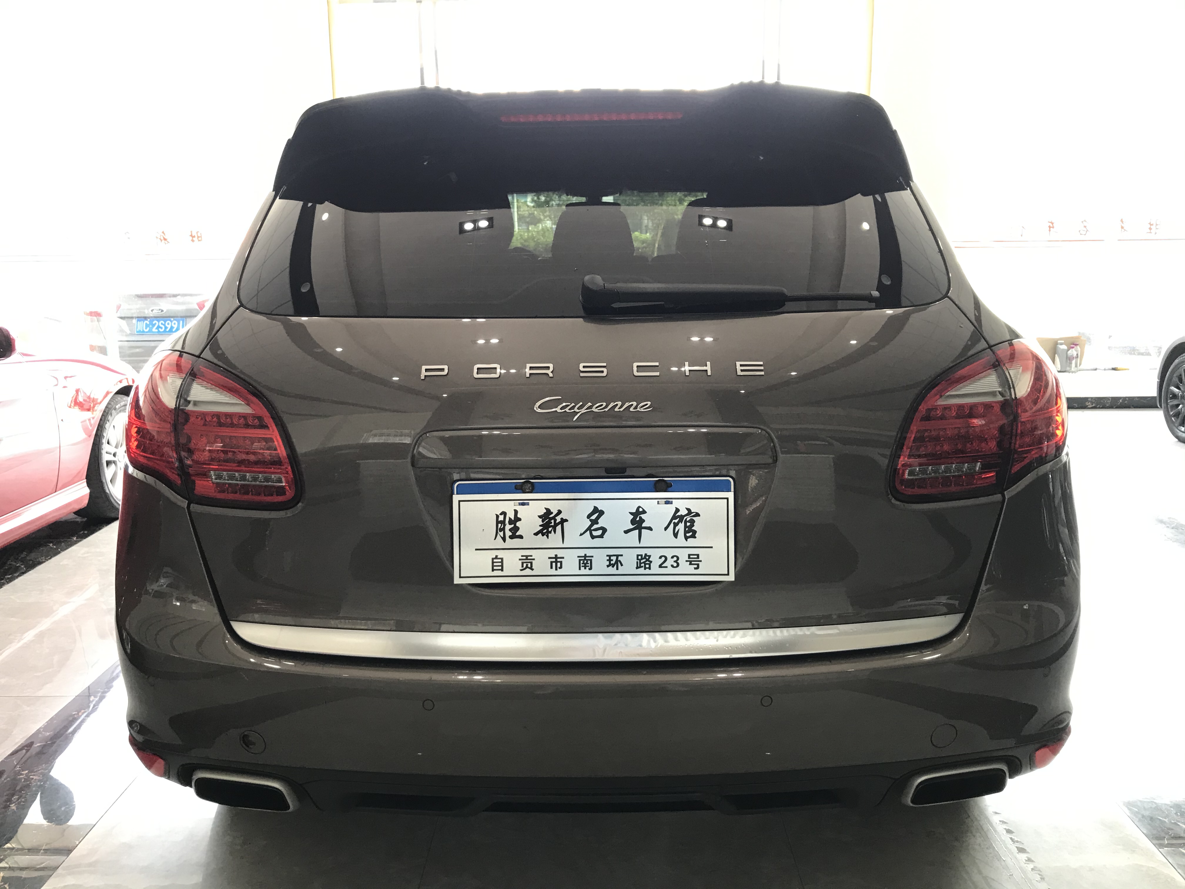微信图片_202005211029112.jpg