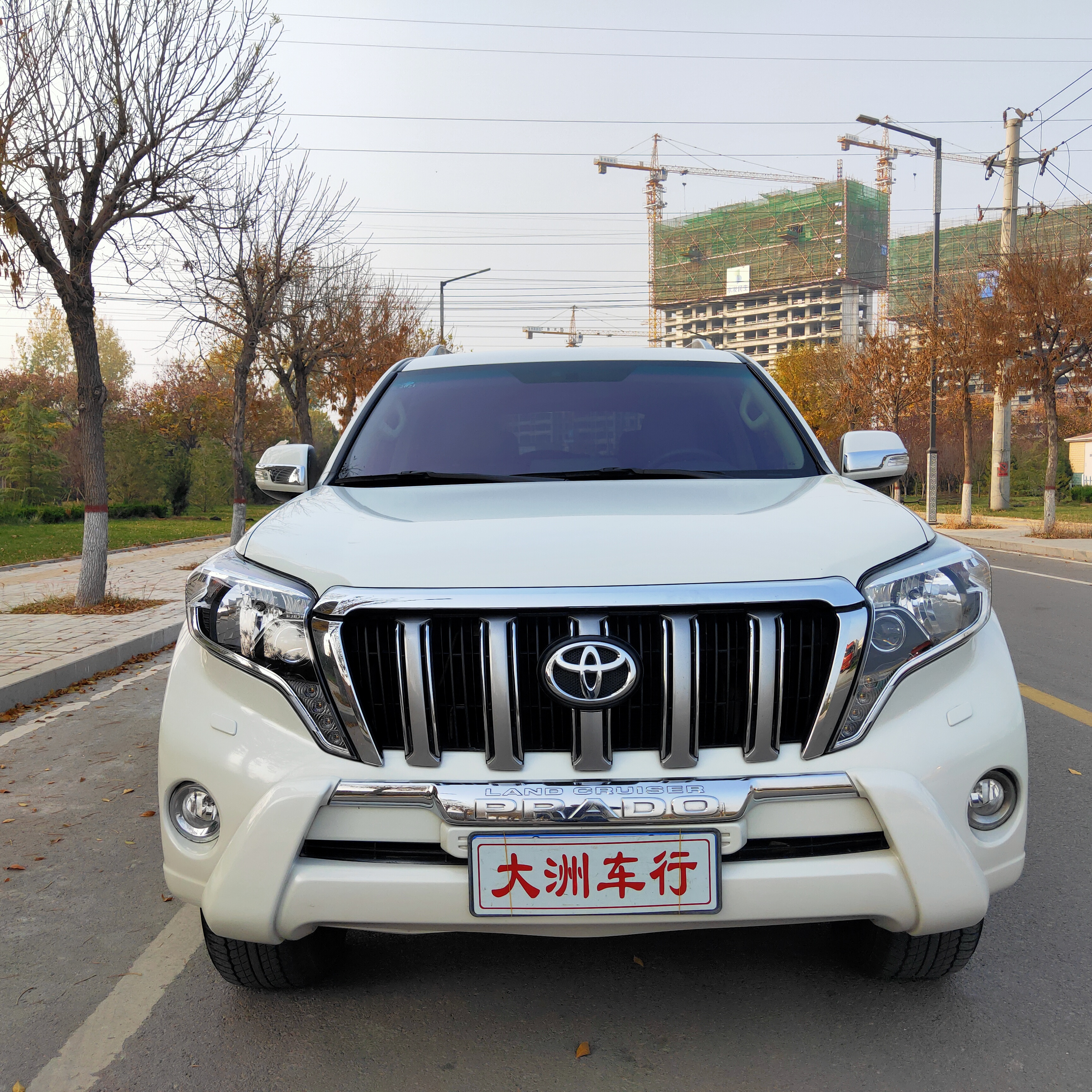 微信图片_20201115154346.jpg