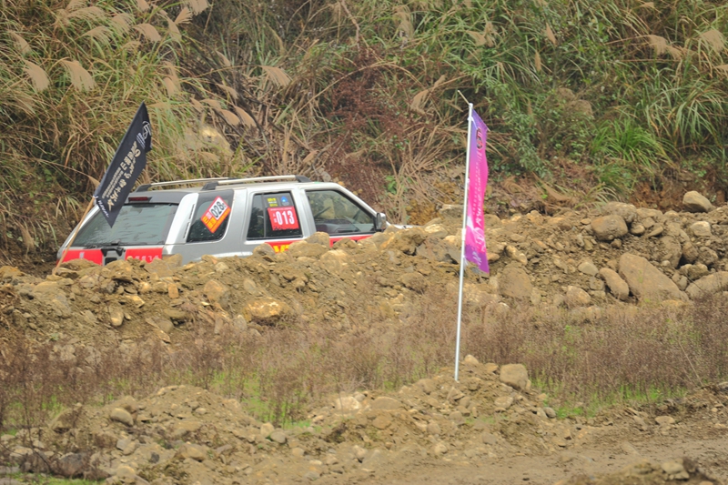 DSC_5786.JPG
