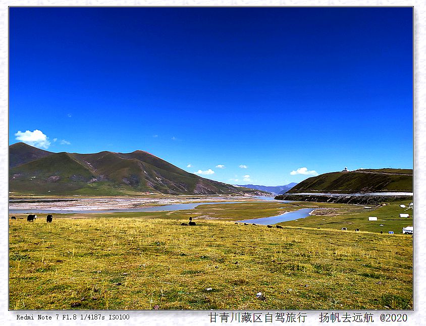 IMG_20200923_133955_副本.jpg