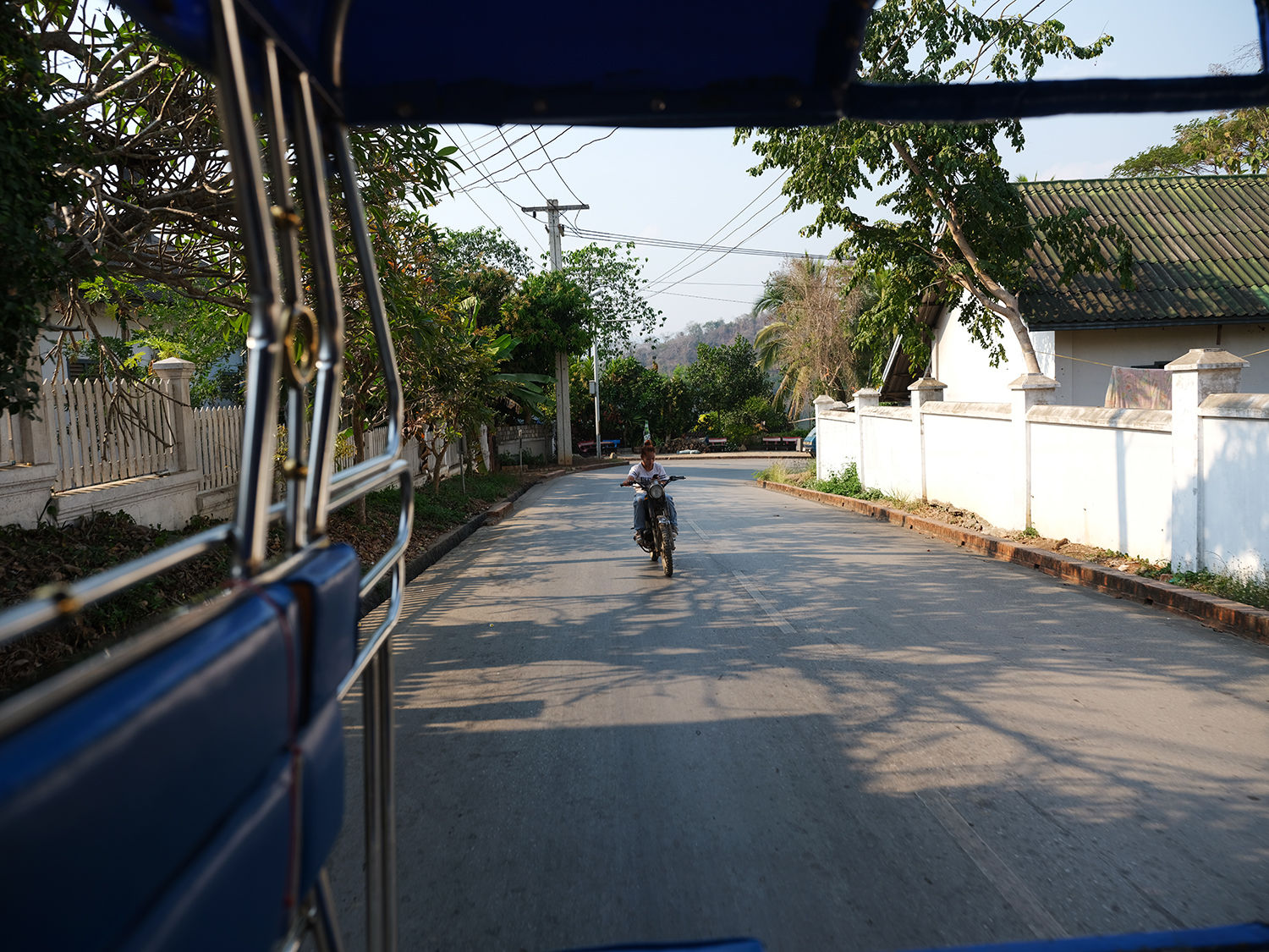 DSCF2985.jpg