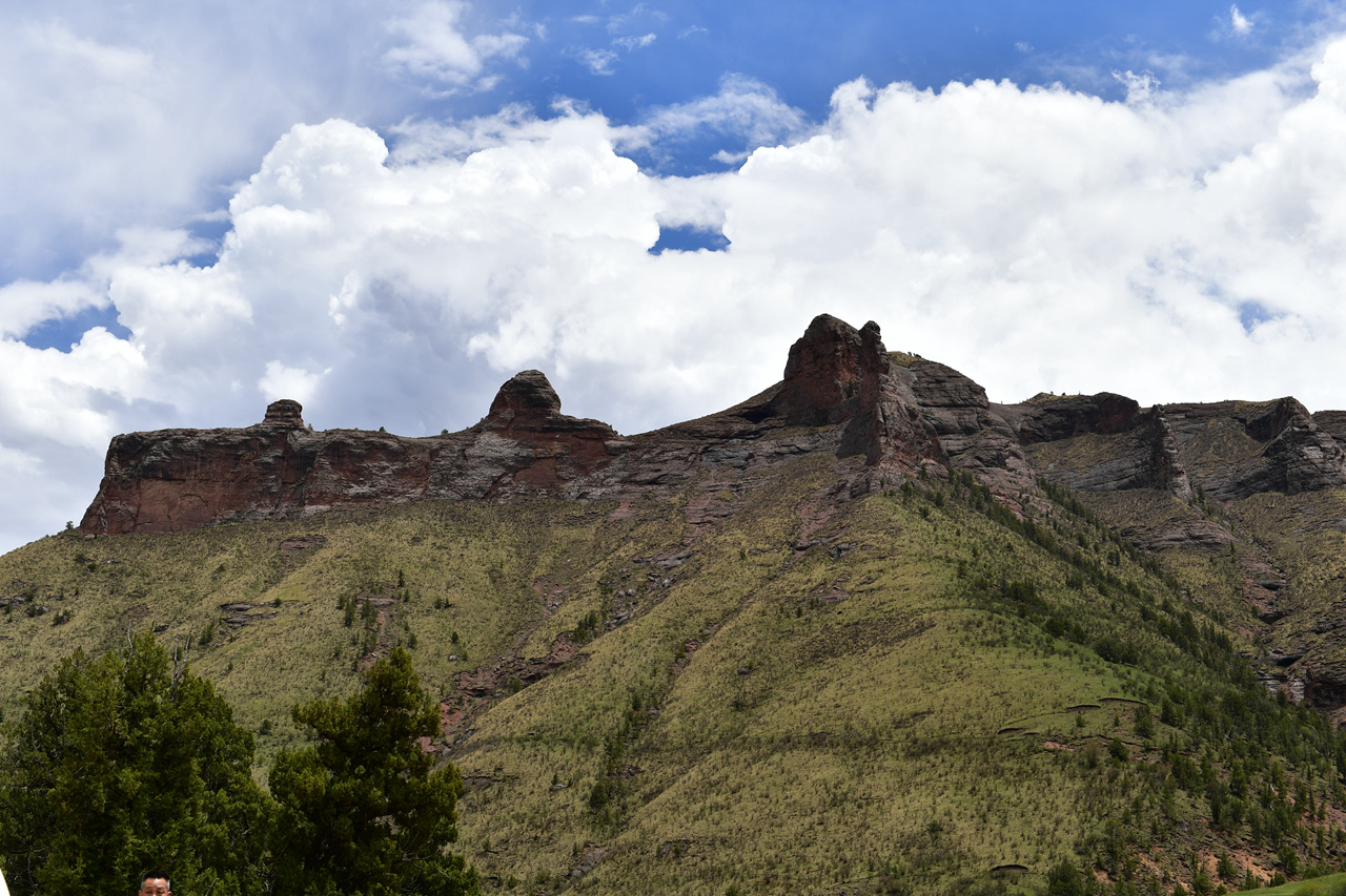 DSC_6934.jpg