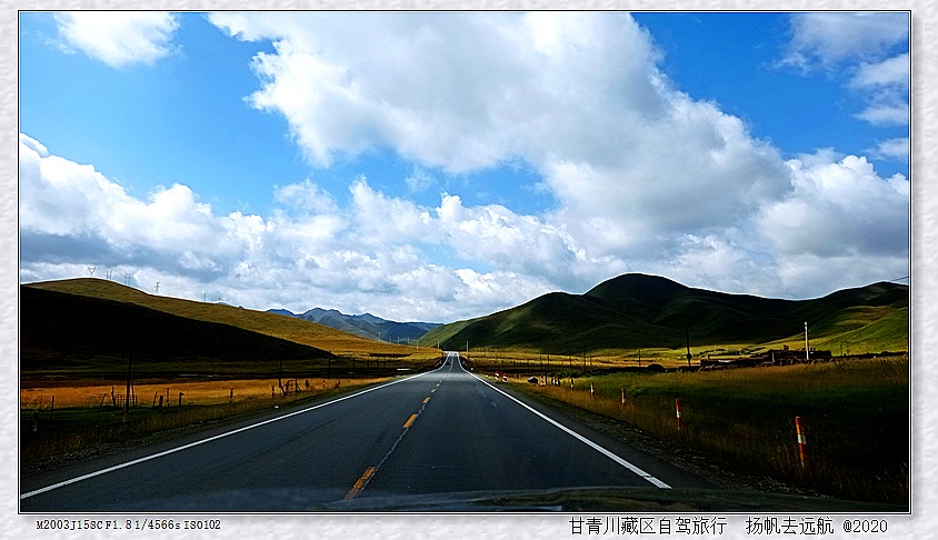 IMG_20200917_104219_副本.jpg
