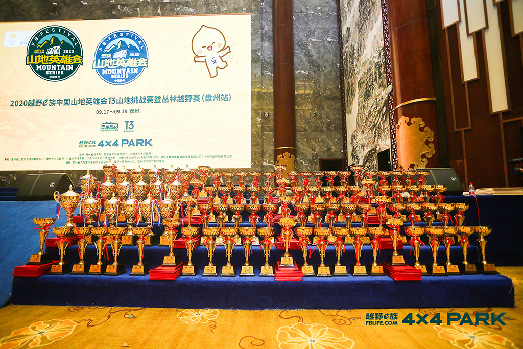 微信图片_20200924162519.jpg