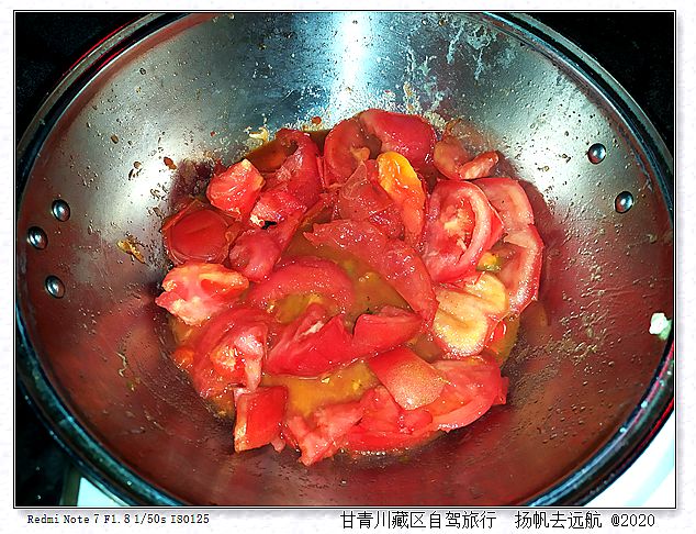 IMG_20201001_190324_副本.jpg