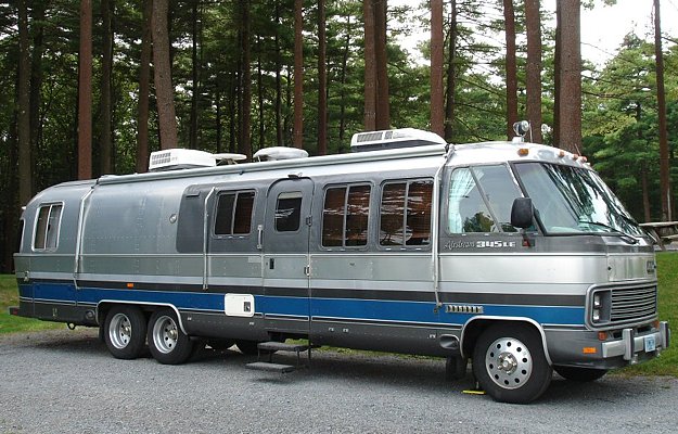 airstream-345LE-1989.jpg