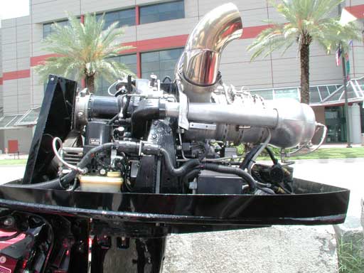 turbinpwr.jpg