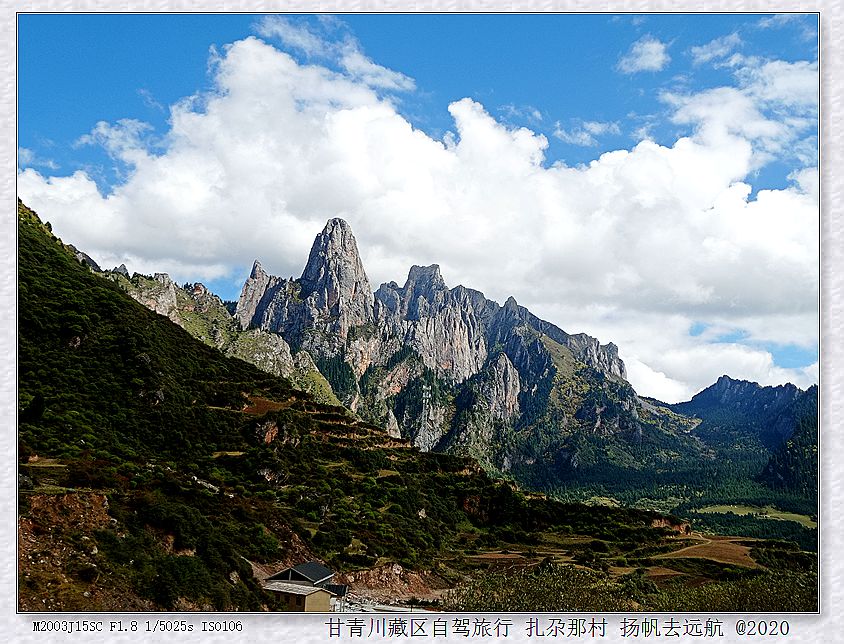 IMG_20200929_134349_副本.jpg
