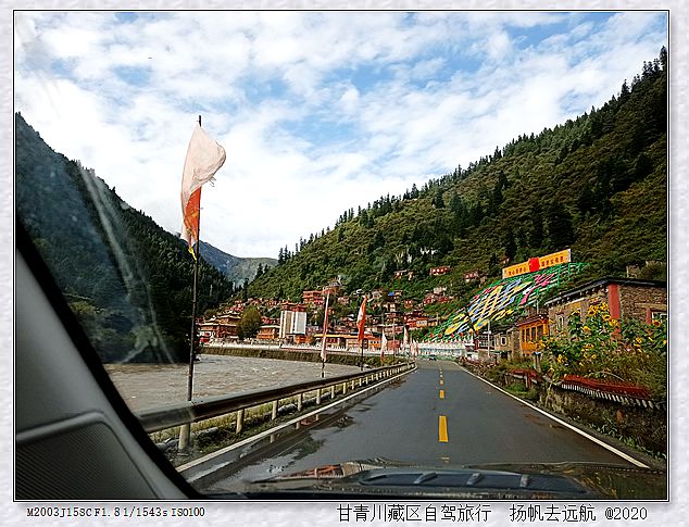 IMG_20200925_170043_副本.jpg