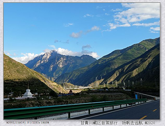 IMG_20200929_164422_副本.jpg