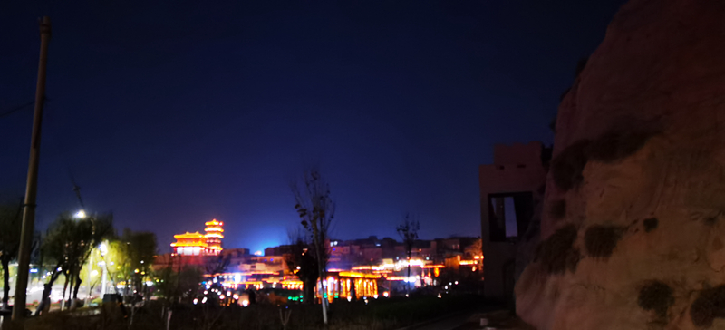 IMG_20210326_230759.jpg