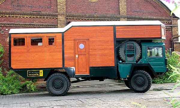 man-5.jpg