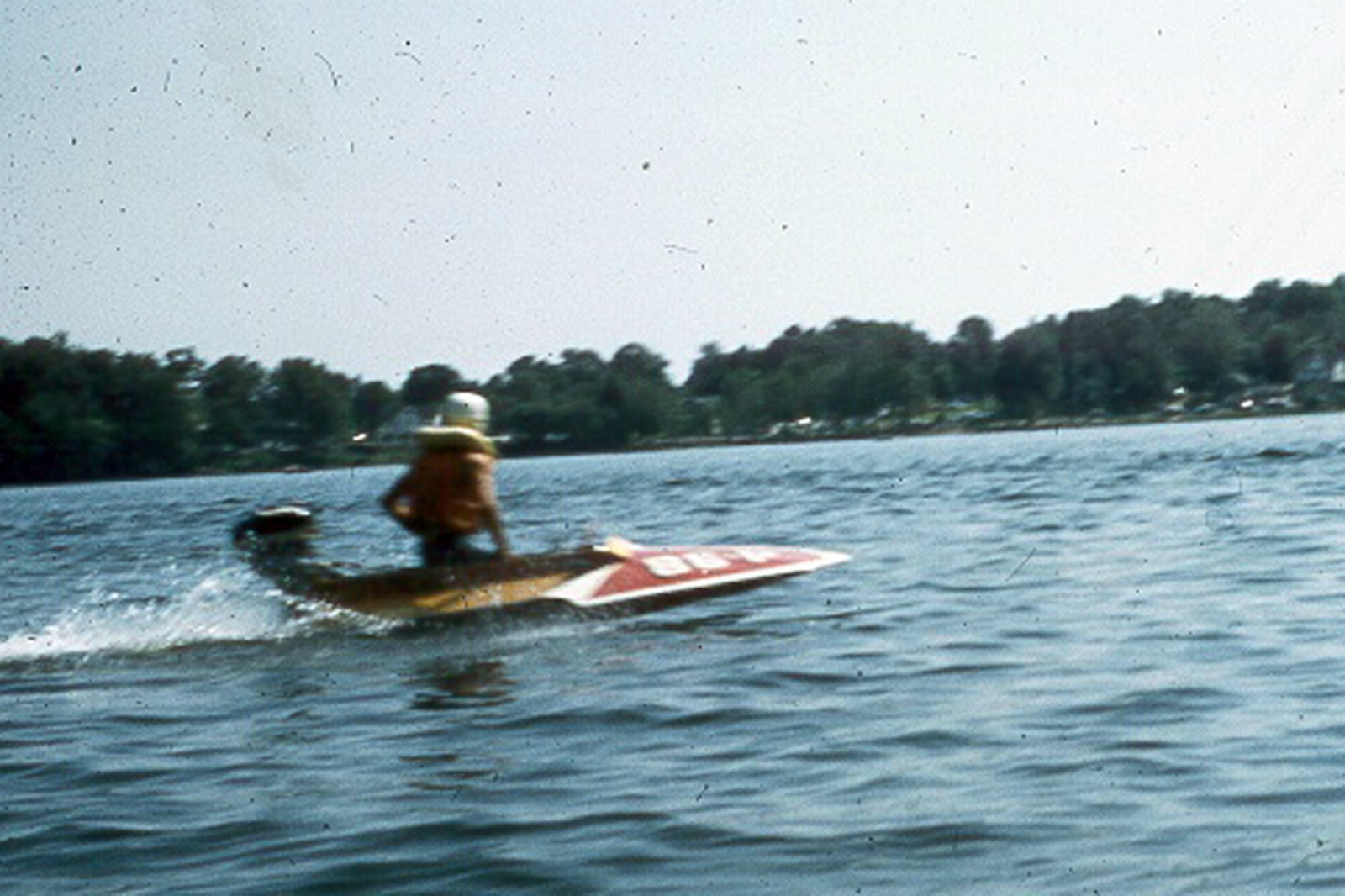 Motor-boat-races-at-Lake-Silkworth-Day-3.1.jpg