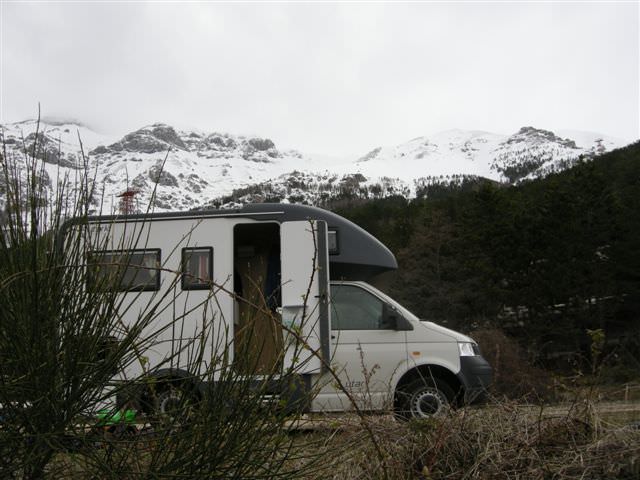 DSCN1272.JPG