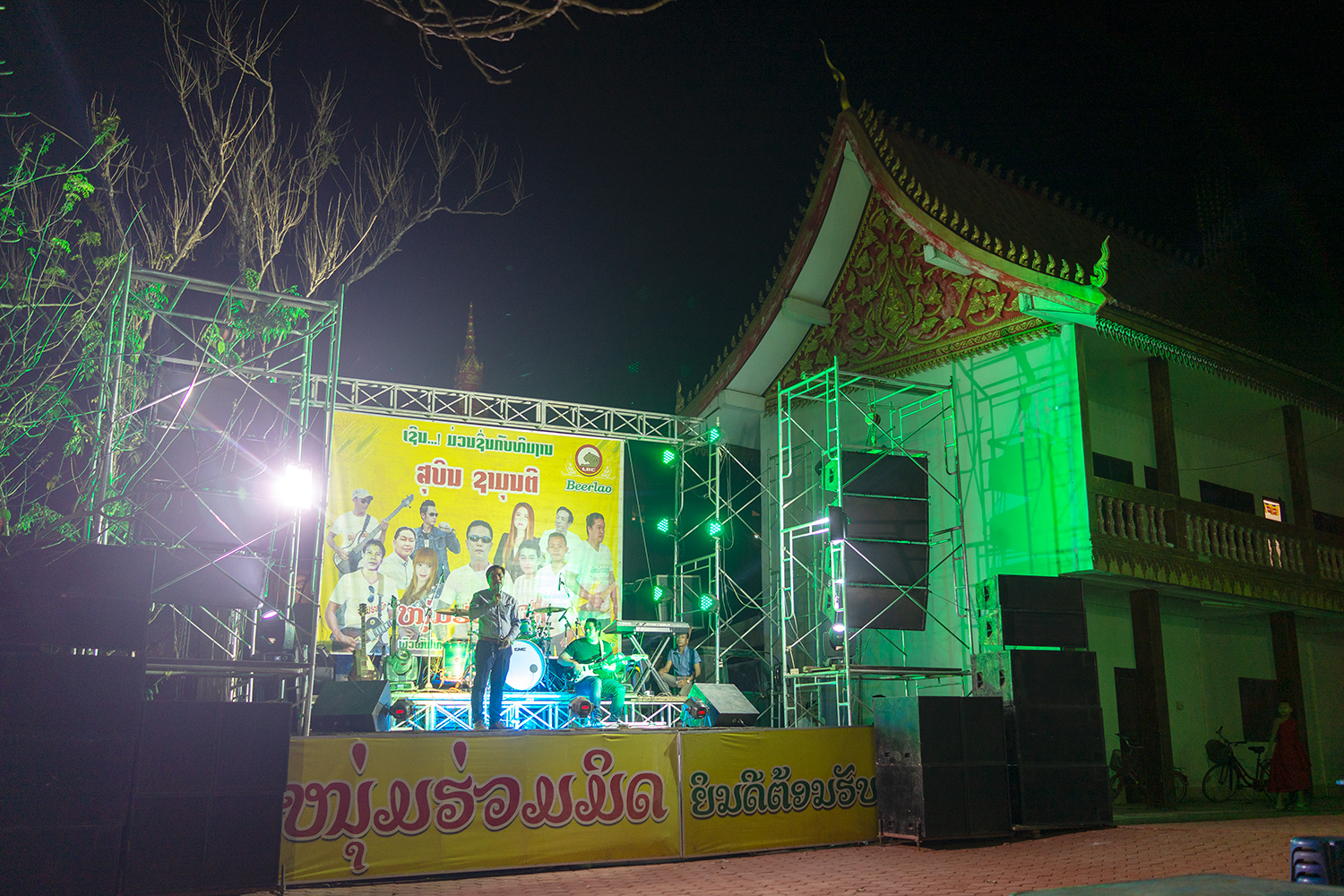 DSC01136.jpg