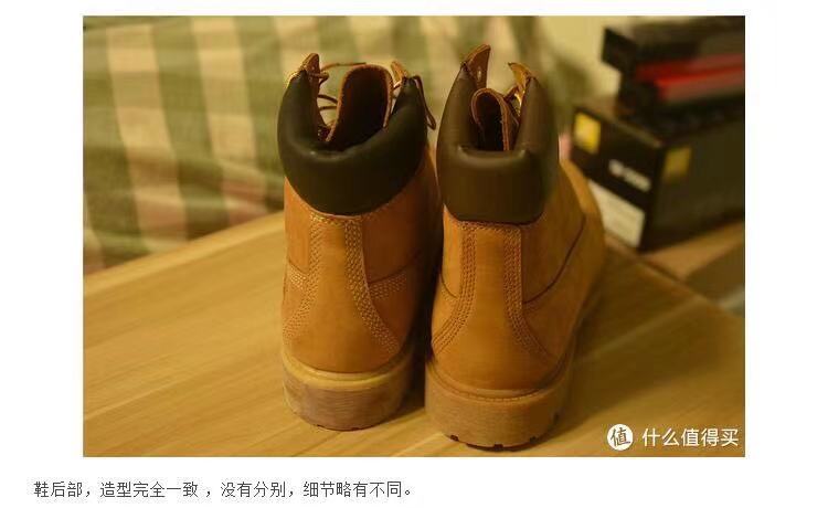 微信图片_20210303215026.jpg