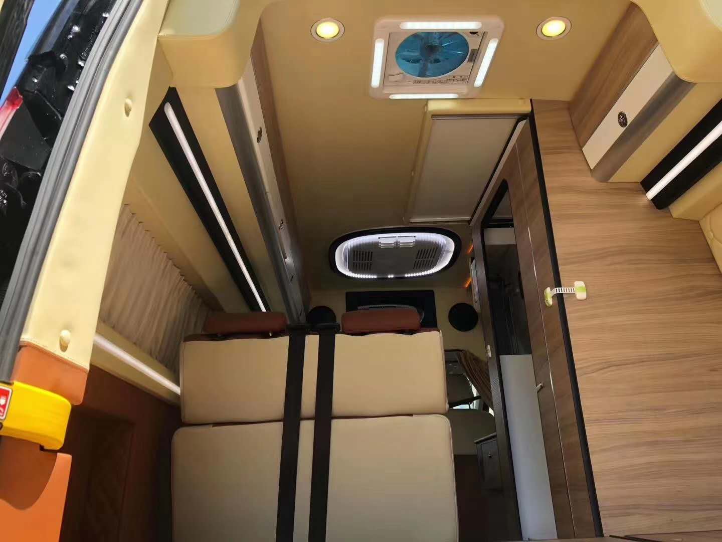 微信图片_20200809085841.jpg