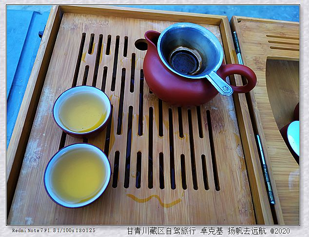 IMG_20200927_181358_副本.jpg
