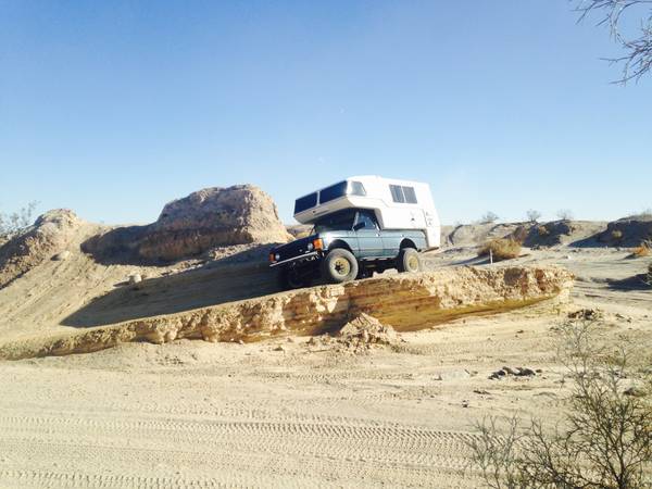 Off-Road-Land-Rover-Motorhome-3.jpg