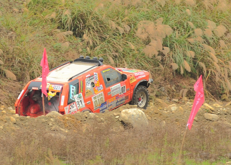 DSC_5167.JPG