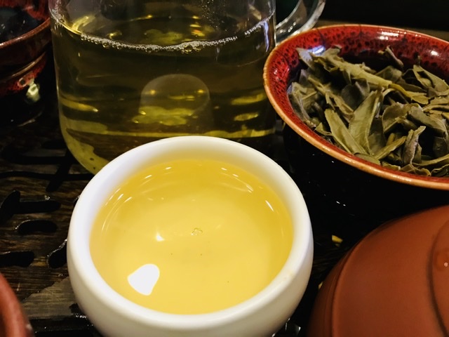 A0C3701B-BE5B-4434-B4A5-169FAD235D78.jpeg