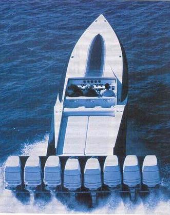 10071HorsePower.jpg