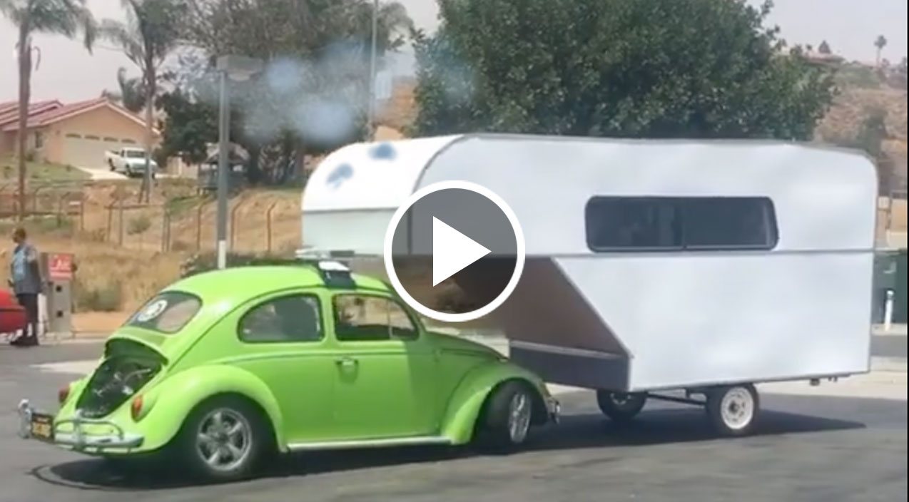 VW-camper.jpg