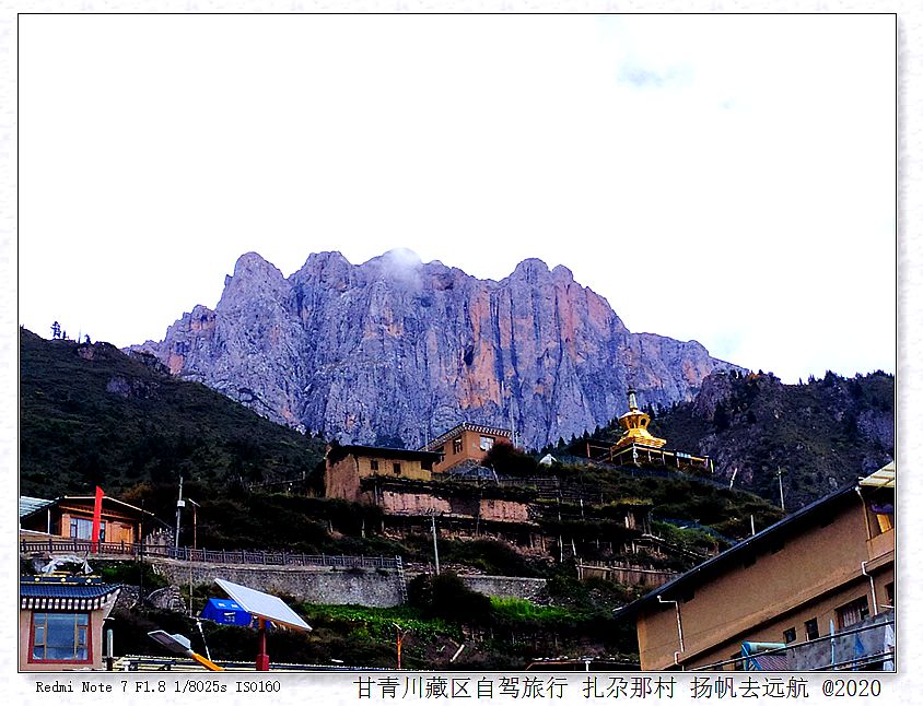 IMG_20200929_121842_副本.jpg